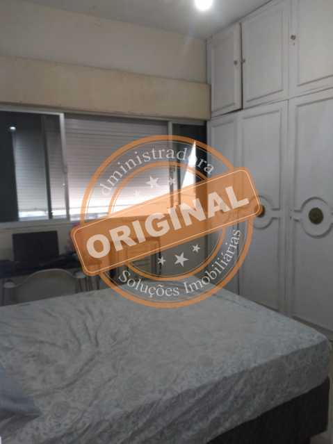 WhatsApp Image 2026-02-26 at 1 - 21