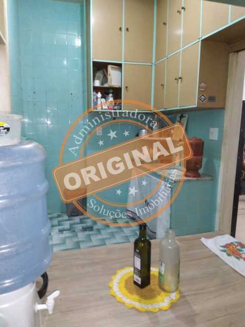 WhatsApp Image 2026-02-26 at 1 - 22