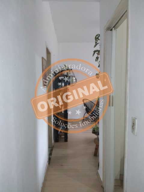 WhatsApp Image 2026-02-26 at 1 - 23