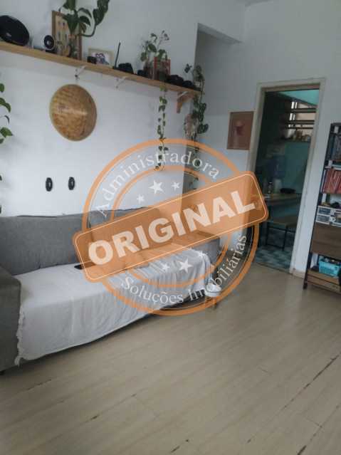 WhatsApp Image 2026-02-26 at 1 - 24