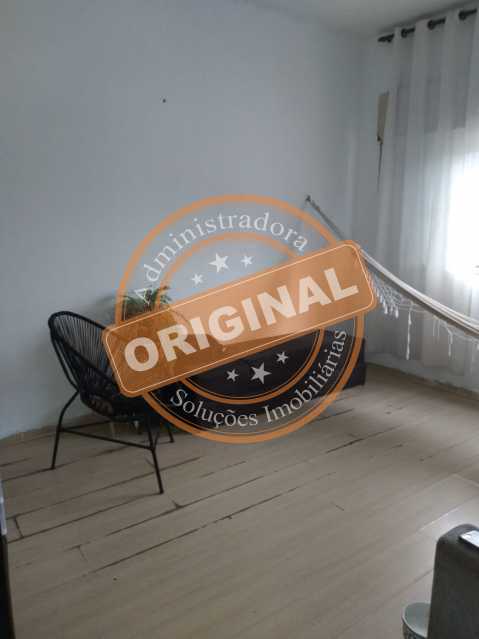 WhatsApp Image 2026-02-26 at 1 - 25