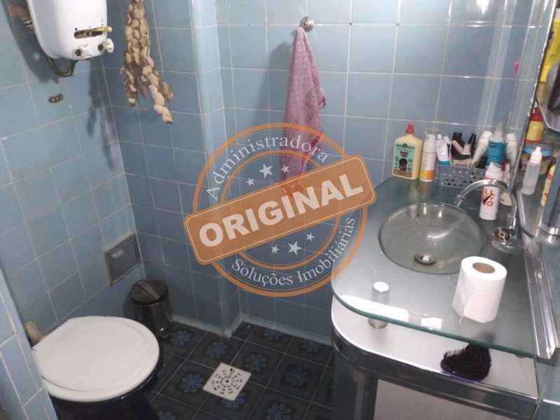 WhatsApp Image 2026-02-26 at 1 - 26