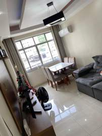 WhatsApp Image 2026-02-24 at 1 - 1