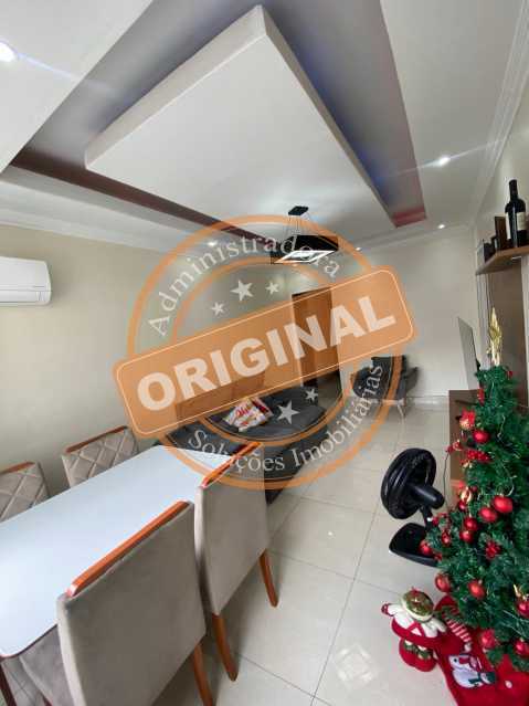 WhatsApp Image 2026-02-24 at 1 - 2