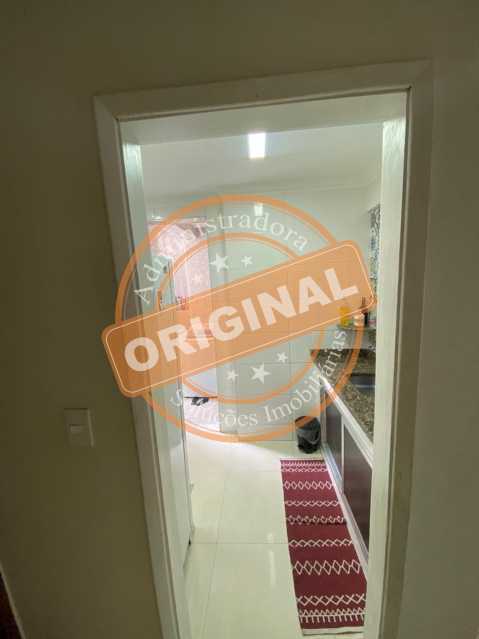 WhatsApp Image 2026-02-24 at 1 - 3