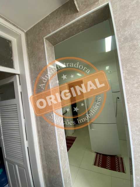 WhatsApp Image 2026-02-24 at 1 - 4