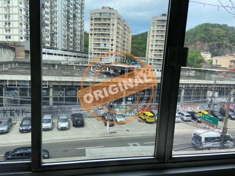 WhatsApp Image 2026-02-24 at 1 - 6