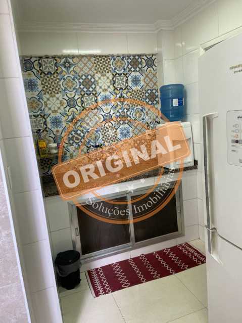 WhatsApp Image 2026-02-24 at 1 - 7