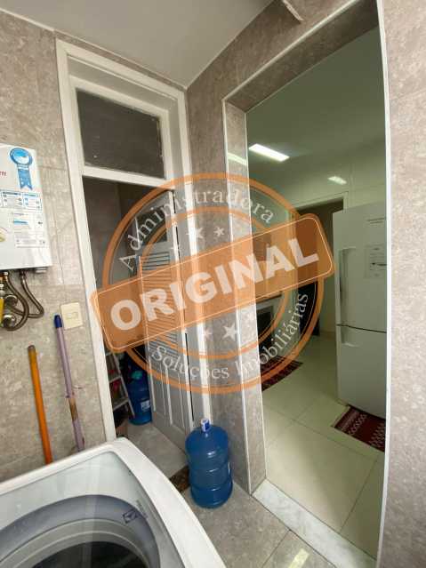 WhatsApp Image 2026-02-24 at 1 - 9