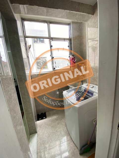 WhatsApp Image 2026-02-24 at 1 - 10