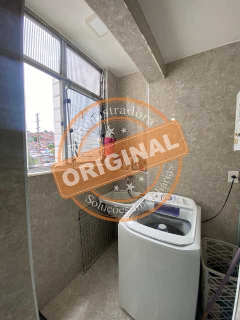 WhatsApp Image 2026-02-24 at 1 - 11