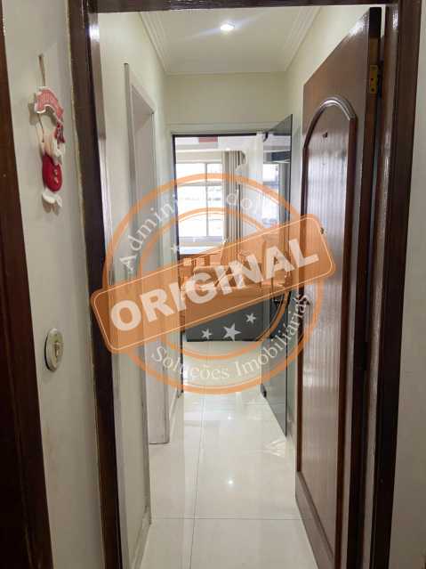 WhatsApp Image 2026-02-24 at 1 - 12