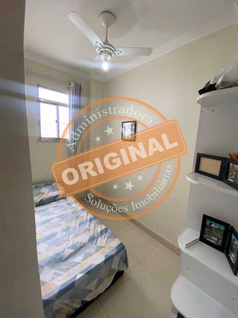 WhatsApp Image 2026-02-24 at 1 - 13