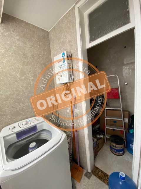 WhatsApp Image 2026-02-24 at 1 - 14