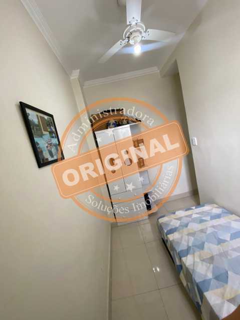 WhatsApp Image 2026-02-24 at 1 - 15