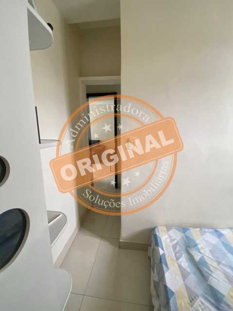 WhatsApp Image 2026-02-24 at 1 - 16