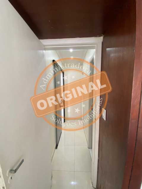 WhatsApp Image 2026-02-24 at 1 - 17