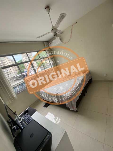 WhatsApp Image 2026-02-24 at 1 - 20