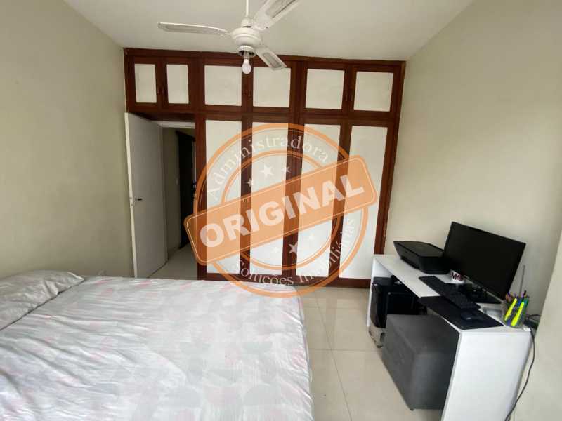 WhatsApp Image 2026-02-24 at 1 - 21