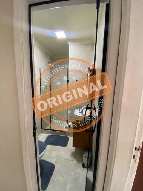 WhatsApp Image 2026-02-24 at 1 - 22