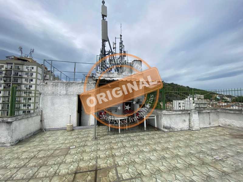 WhatsApp Image 2026-02-24 at 1 - 24