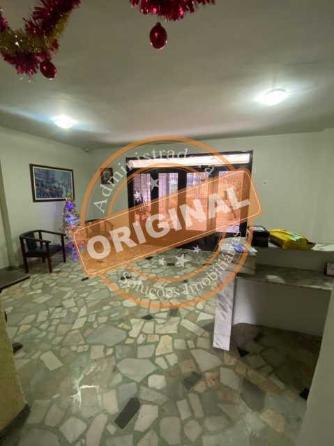 WhatsApp Image 2026-02-24 at 1 - 25