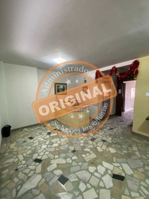 WhatsApp Image 2026-02-24 at 1 - 26