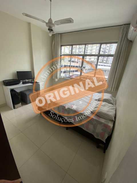 WhatsApp Image 2026-02-24 at 1 - 27