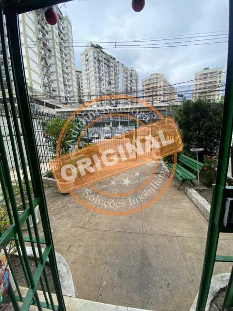 WhatsApp Image 2026-02-24 at 1 - 28