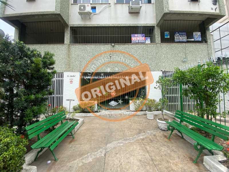 WhatsApp Image 2026-02-24 at 1 - 29