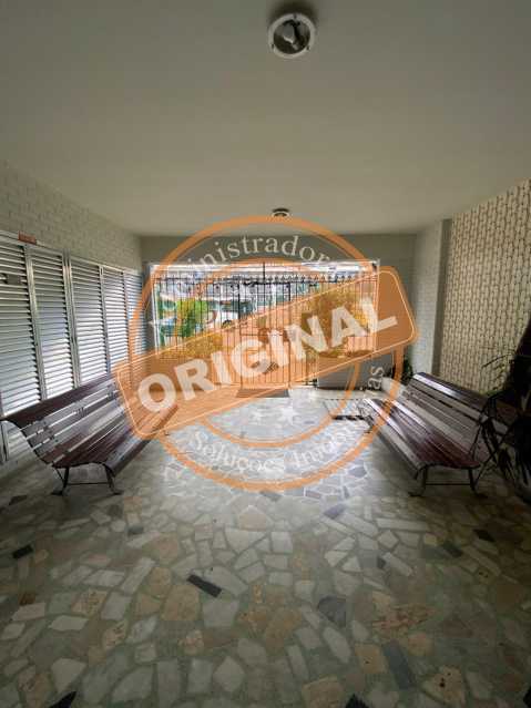 WhatsApp Image 2026-02-24 at 1 - 30