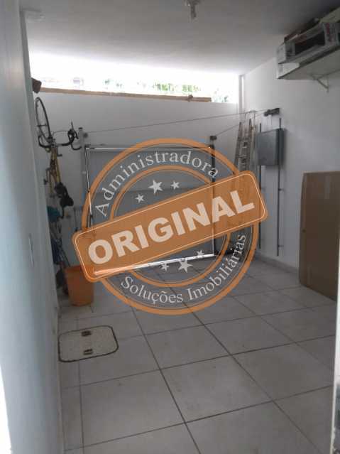 WhatsApp Image 2026-03-03 at 1 - 30
