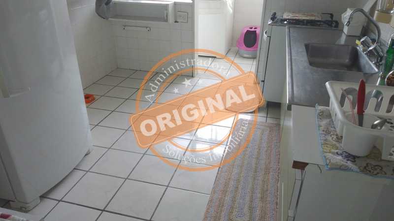 COZINHA - 24
