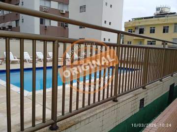 Apartamento 3 quartos à venda Grajaú, Rio de Janeiro - R$ 780.000 - TJAP31404