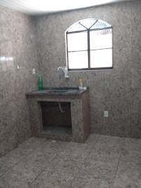 Apartamento 2 quartos à venda Cascadura, Rio de Janeiro - R$ 190.000 - TJAP22791