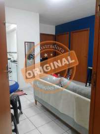 637842409_122190352136544445_7 - 1