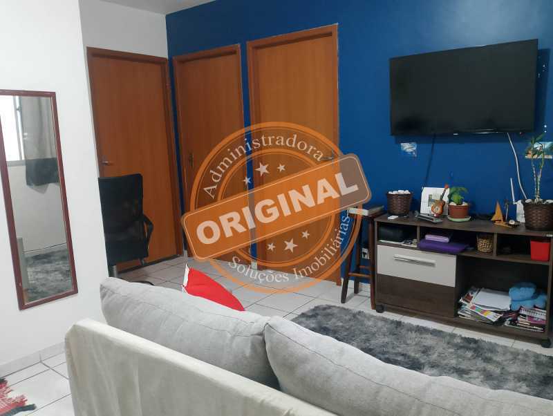 WhatsApp Image 2026-03-16 at 1 - 4