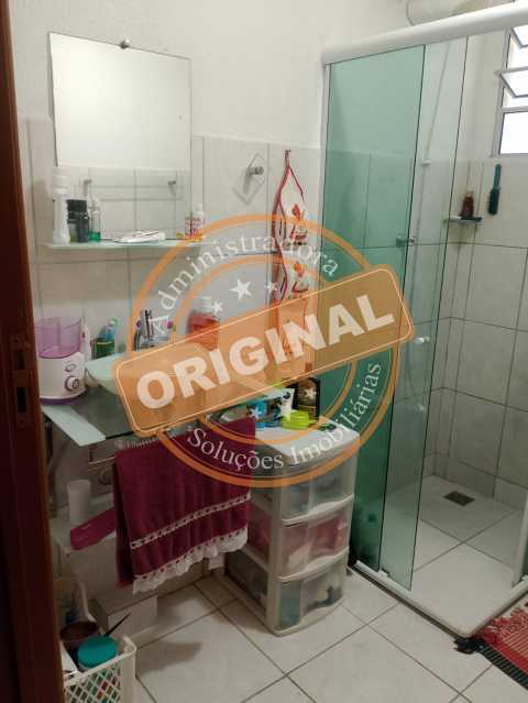 WhatsApp Image 2026-03-16 at 1 - 10