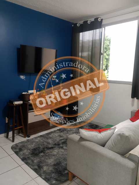 WhatsApp Image 2026-03-16 at 1 - 2