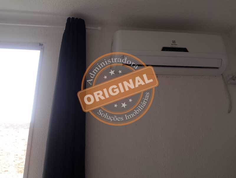 WhatsApp Image 2026-03-16 at 1 - 13