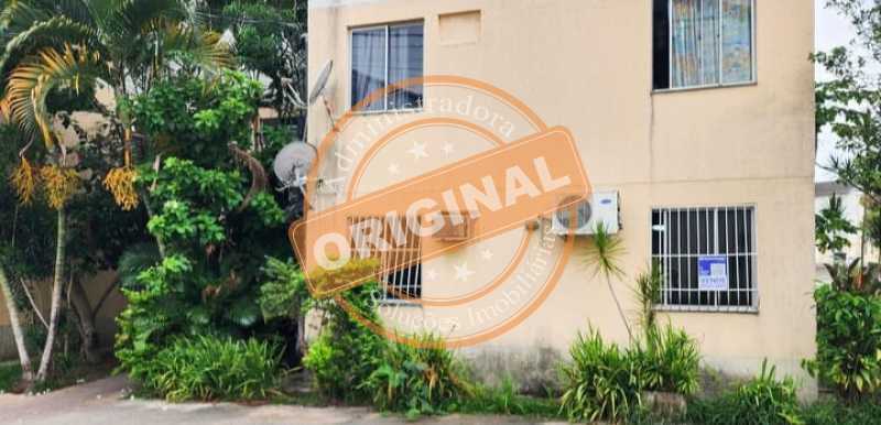 WhatsApp Image 2026-03-18 at 1 - 1