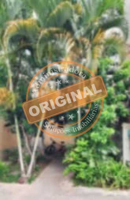 WhatsApp Image 2026-03-18 at 1 - 4