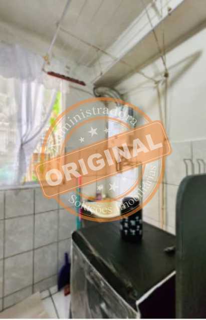 WhatsApp Image 2026-03-18 at 1 - 5