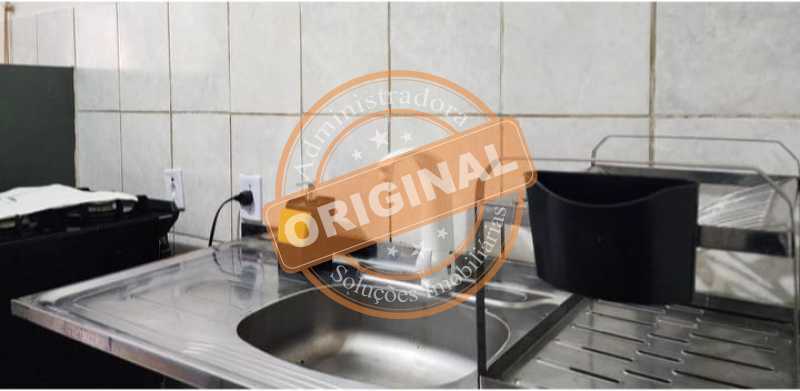 WhatsApp Image 2026-03-18 at 1 - 6