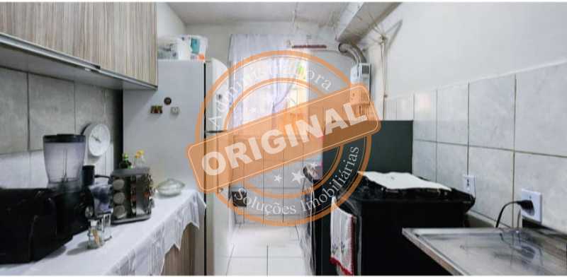 WhatsApp Image 2026-03-18 at 1 - 7