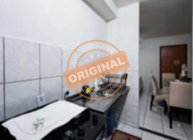 WhatsApp Image 2026-03-18 at 1 - 9