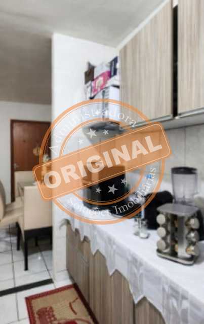 WhatsApp Image 2026-03-18 at 1 - 10