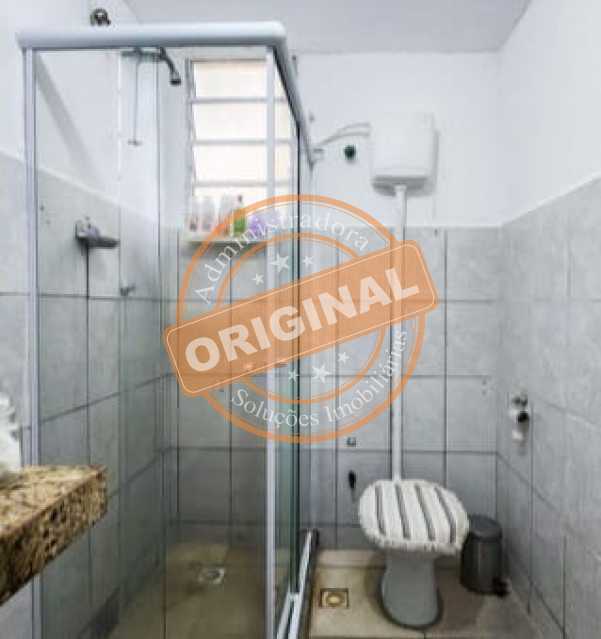 WhatsApp Image 2026-03-18 at 1 - 11