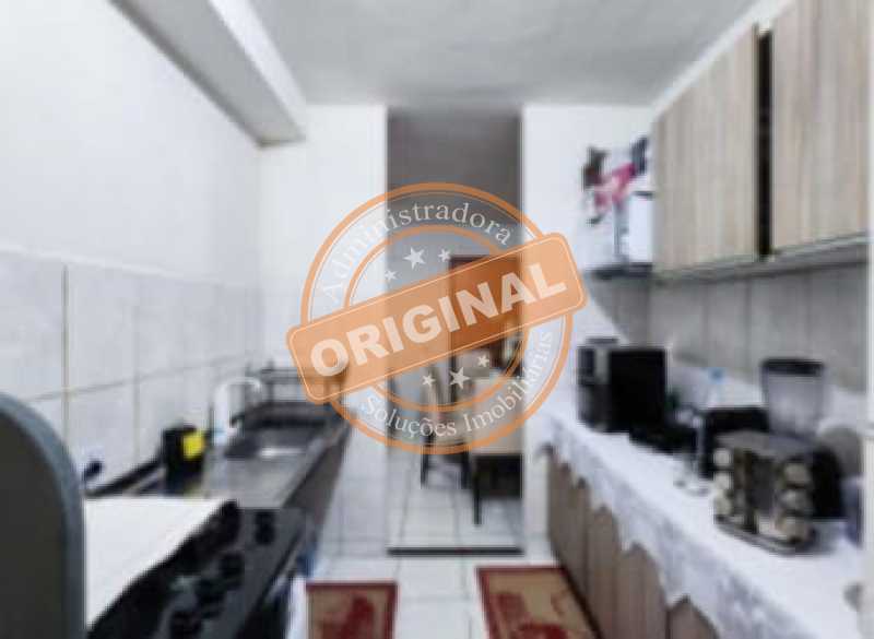 WhatsApp Image 2026-03-18 at 1 - 12