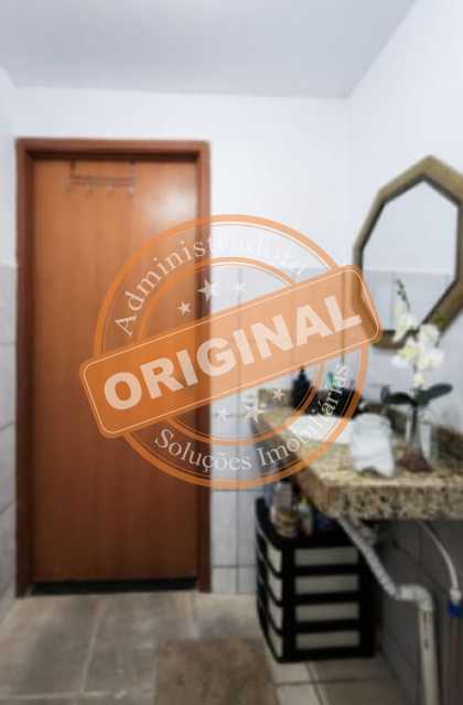 WhatsApp Image 2026-03-18 at 1 - 13